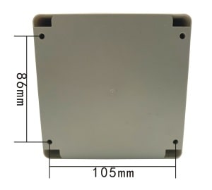 giám-sát-nhiệt-độ-từ-xa